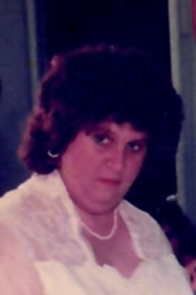 Debra Tremblay Profile Photo