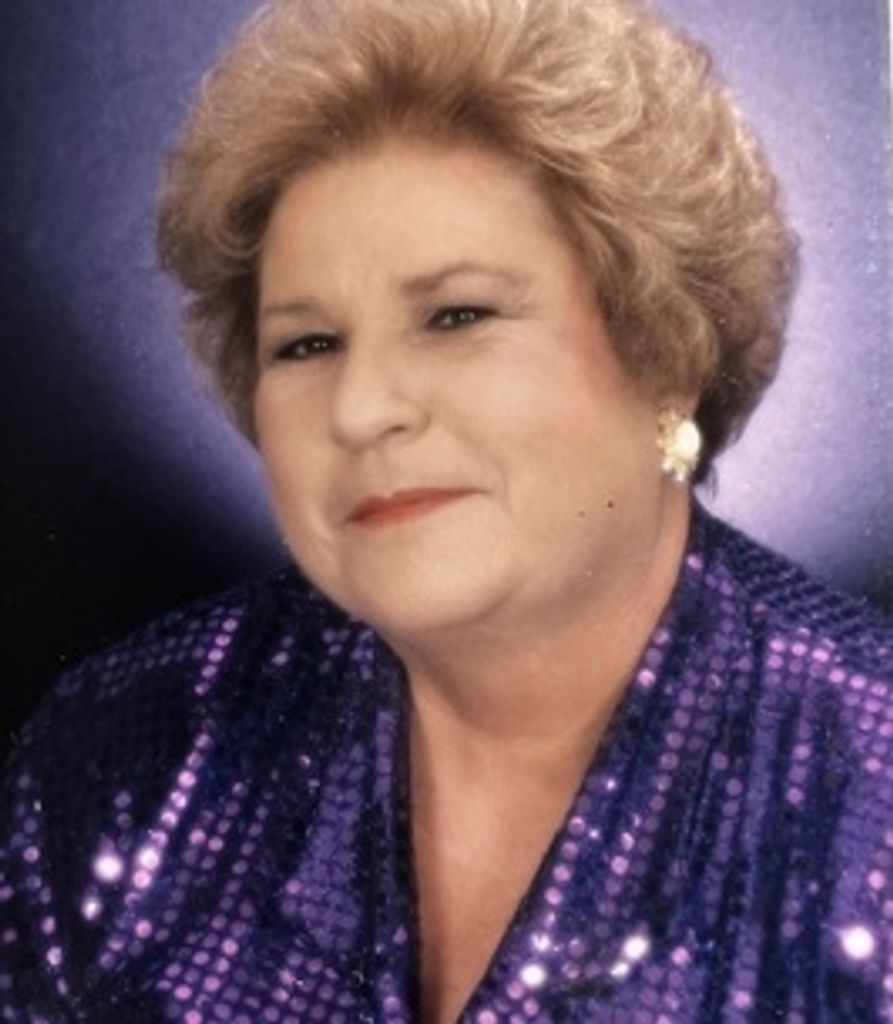Francie Sills