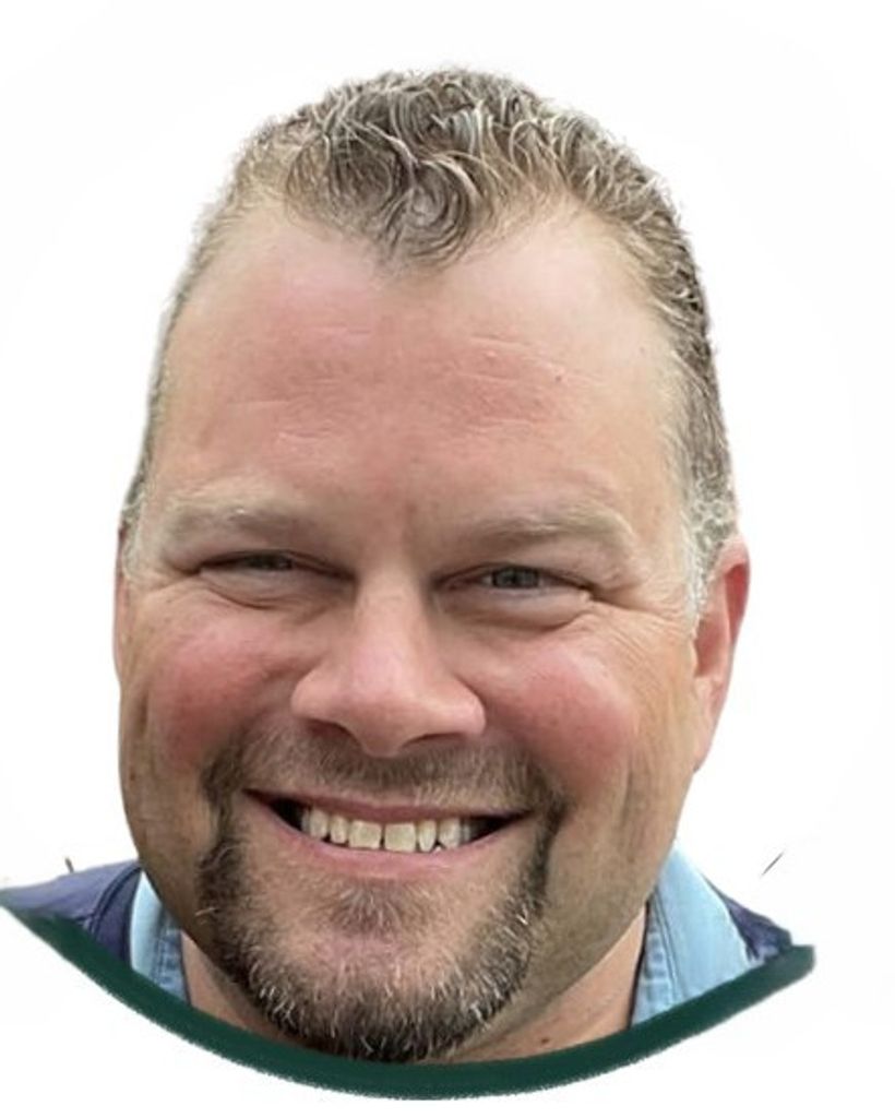 Jason A. Cappert