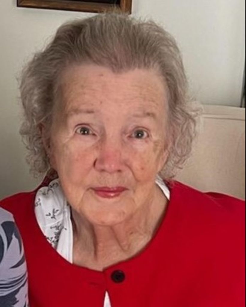Frances Lee Hunnicutt Profile Photo