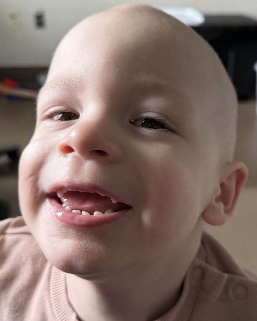 Kenneth Ray "K3" Koziol, III