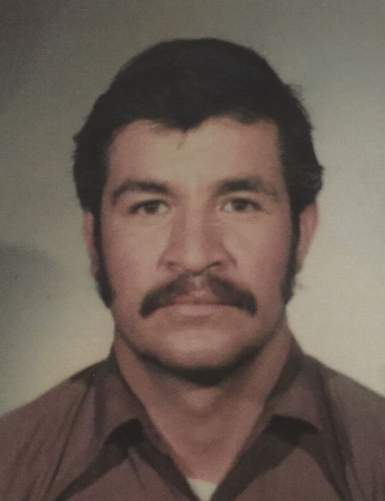 J. Acencion Colunga Contreras Profile Photo