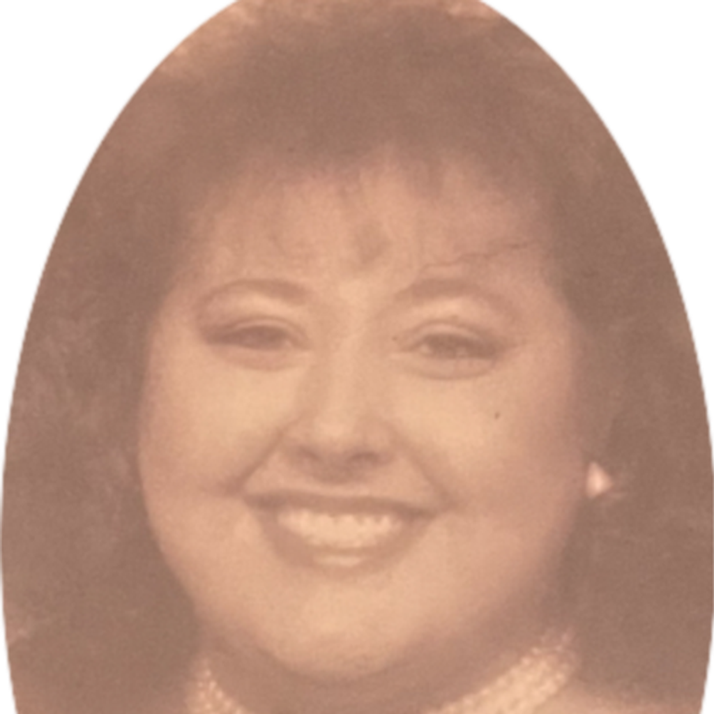 Verna Leatha Osborne Profile Photo