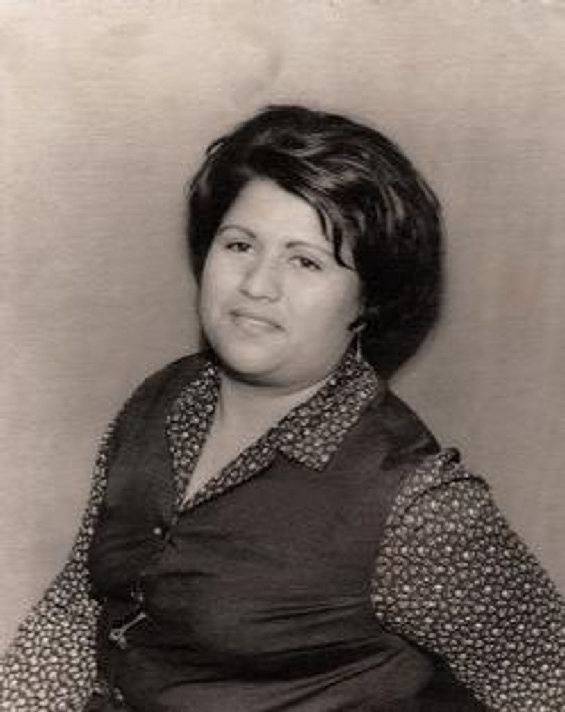 Erlinda Lopez Castro Profile Photo