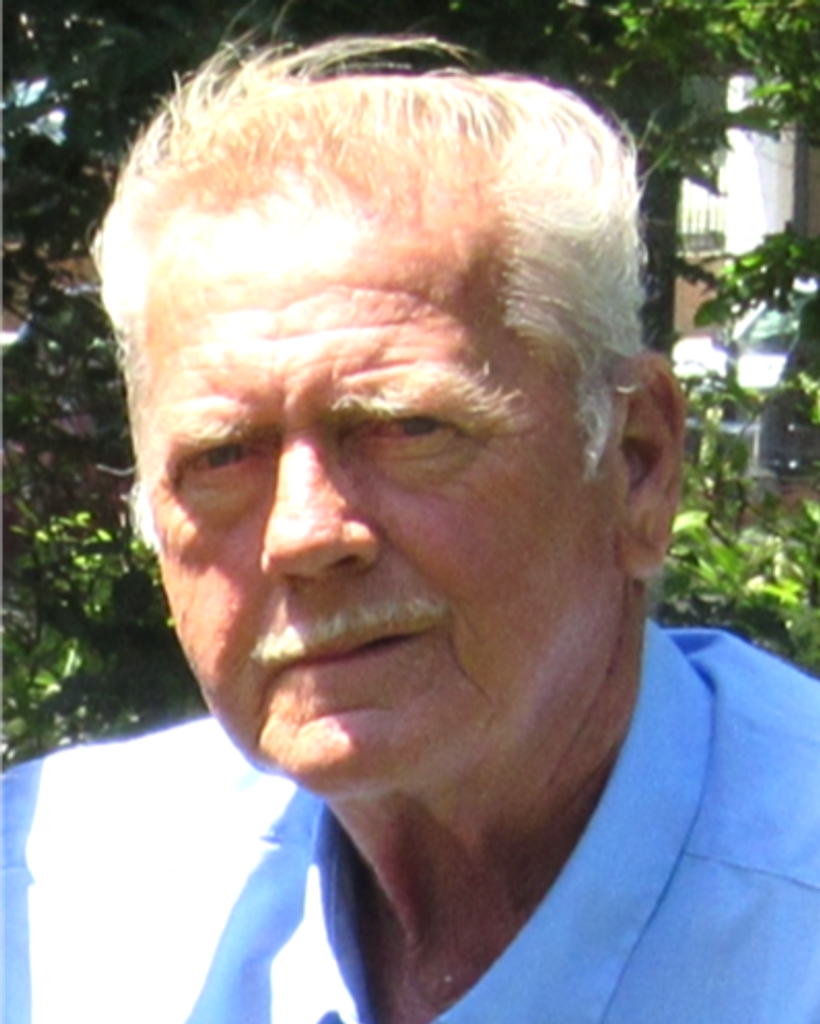 Dewey Wayne Willis, Sr. Profile Photo