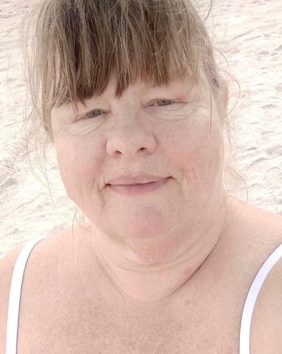 Lori Ann Romero Profile Photo