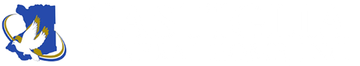 Castiglia Funeral Home, INC. Logo