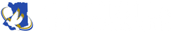 Castiglia Funeral Home, INC. Logo