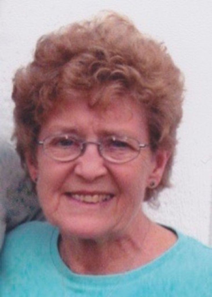 Delane Gagen
