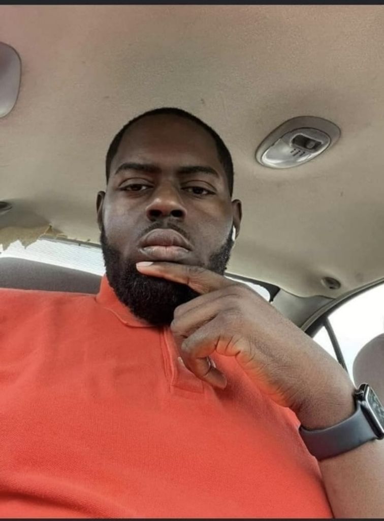 Mr. Stavohn Laryll Gardner