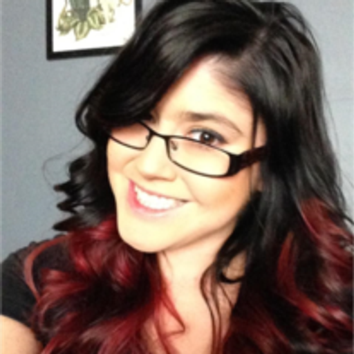 Breana Valene Shumake Profile Photo