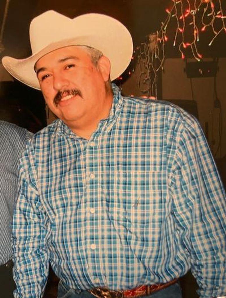 Jose Elias Avilez Profile Photo