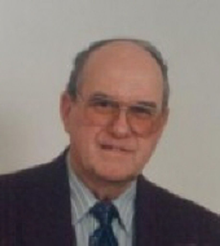 Kenneth Adkins