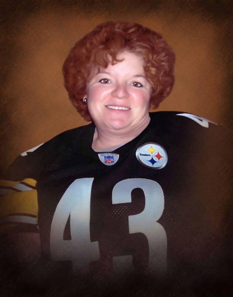 Ellen Yarkovsky Profile Photo