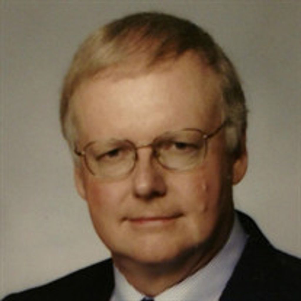 David Alton Powell