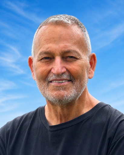 James Gilhooley Profile Photo