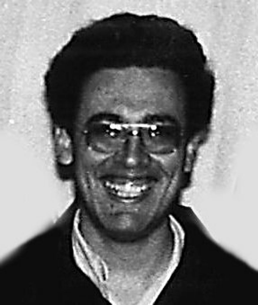 Francis Robert Fraser
