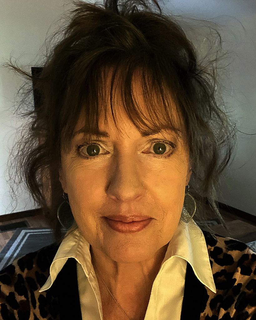 Candy Sue Earlywine Profile Photo