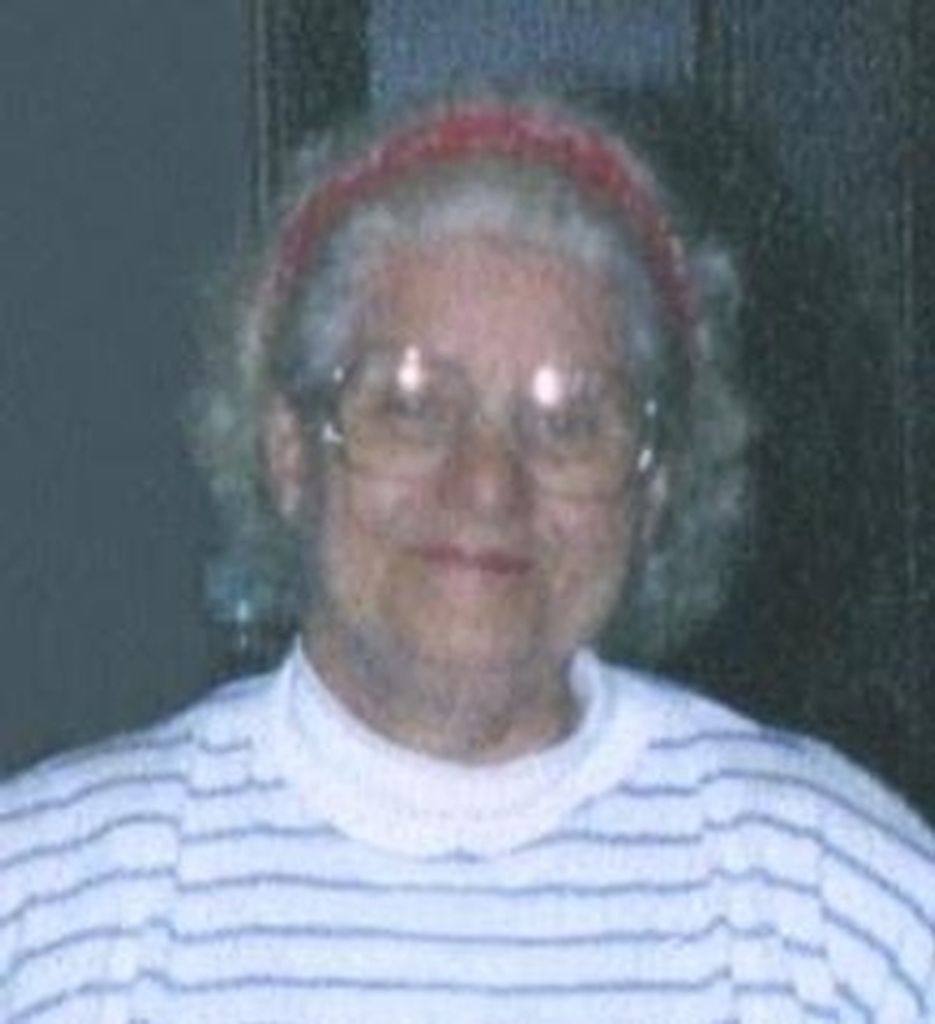 Doris Skibicki