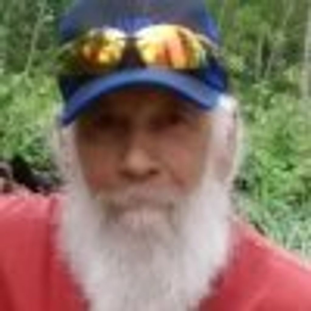 William Robert "Bob" Fox