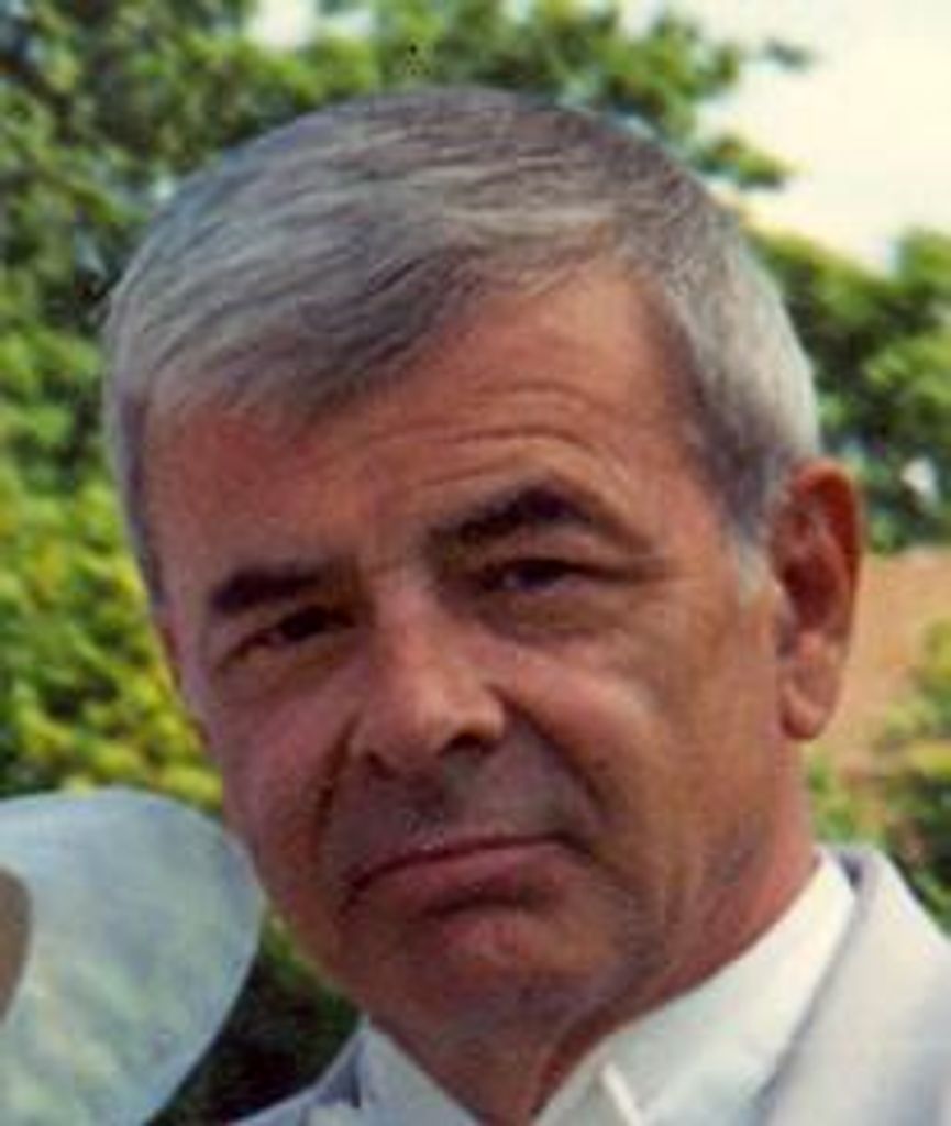 Gail F. Howard