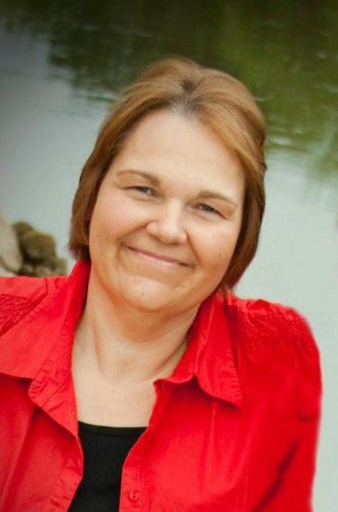 Diane Marie Cain Profile Photo