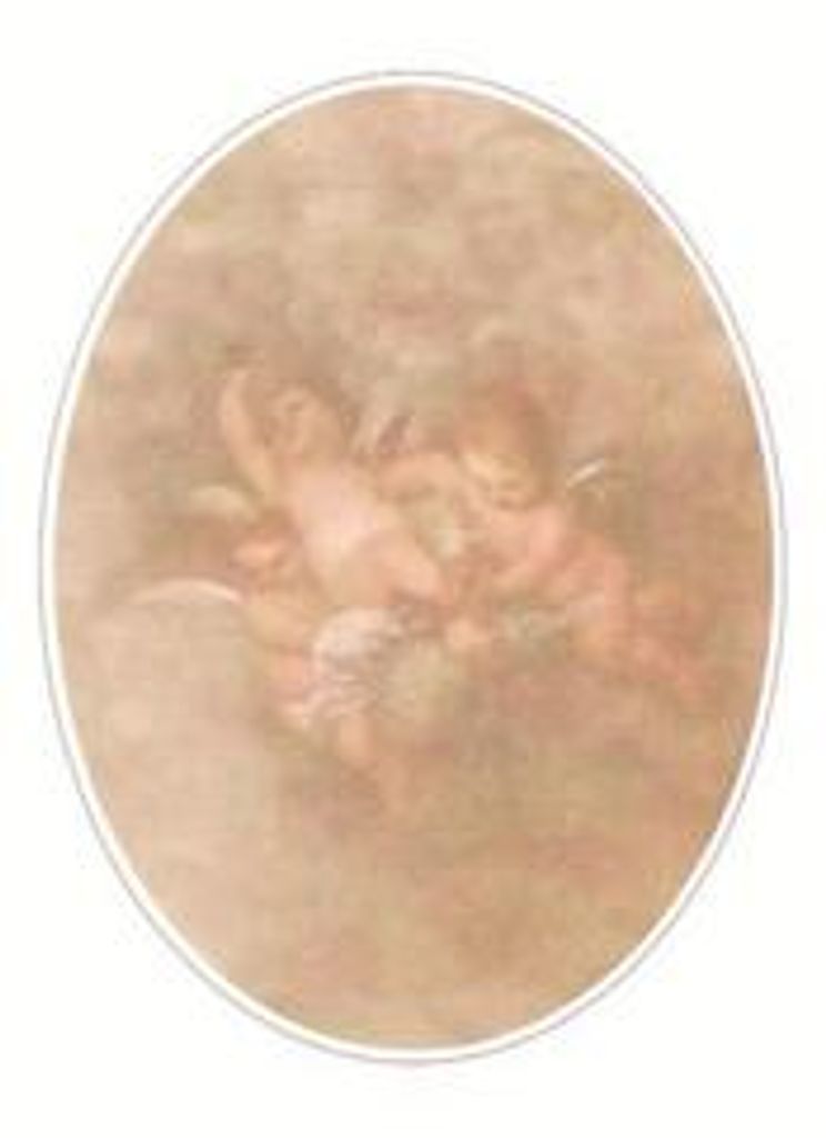 Gracelyn Anne Wells