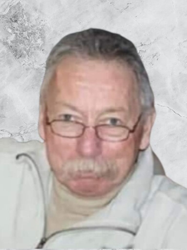 Robert J. Heal Profile Photo