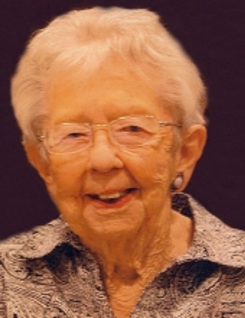Delores Klein