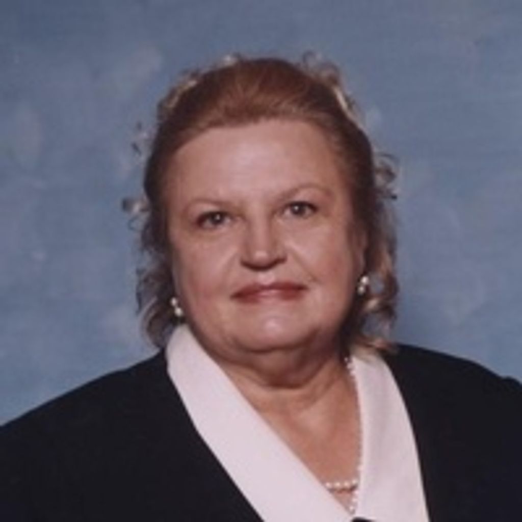 Anne M. Borowski Profile Photo