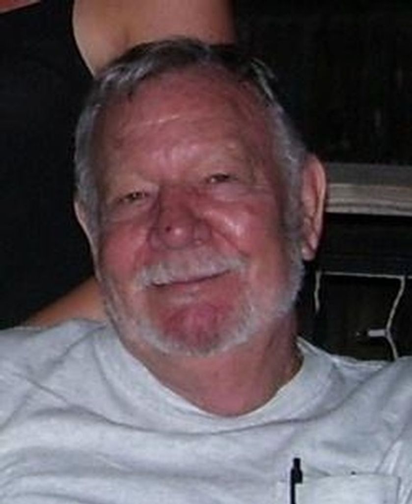Bobby Dwayne Mcwhirter