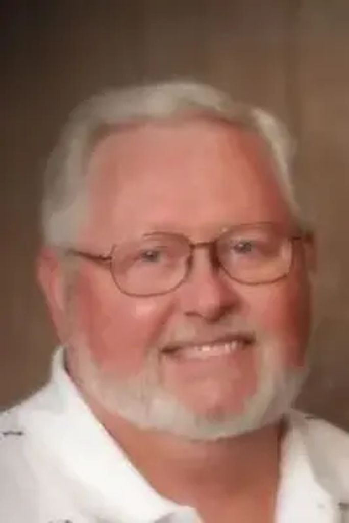William Sharp