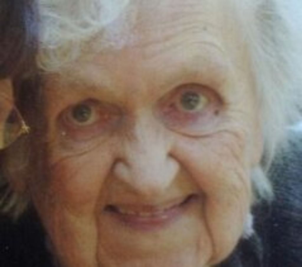 Maija Lindala (Linja)