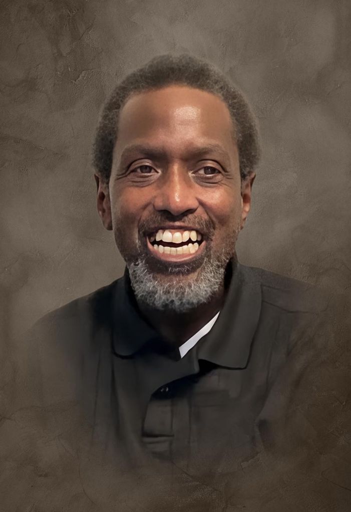 Darryl L. Smith Sr. Profile Photo