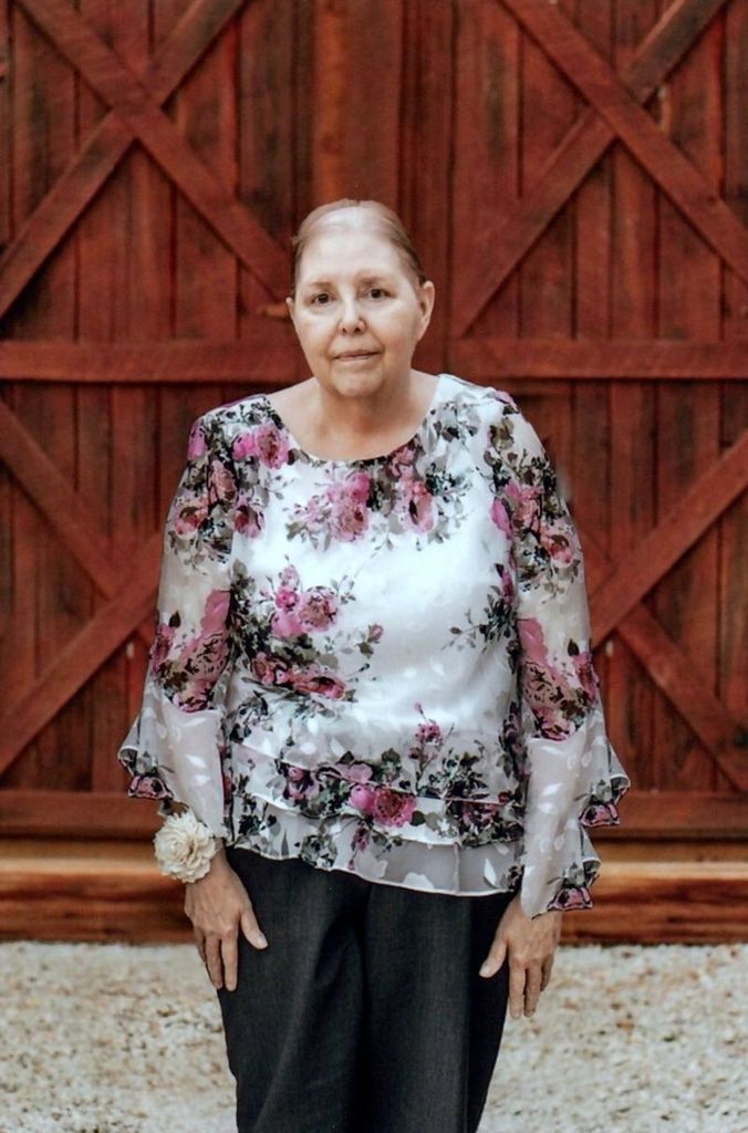 Debbie (Echelberry) Doyle Profile Photo