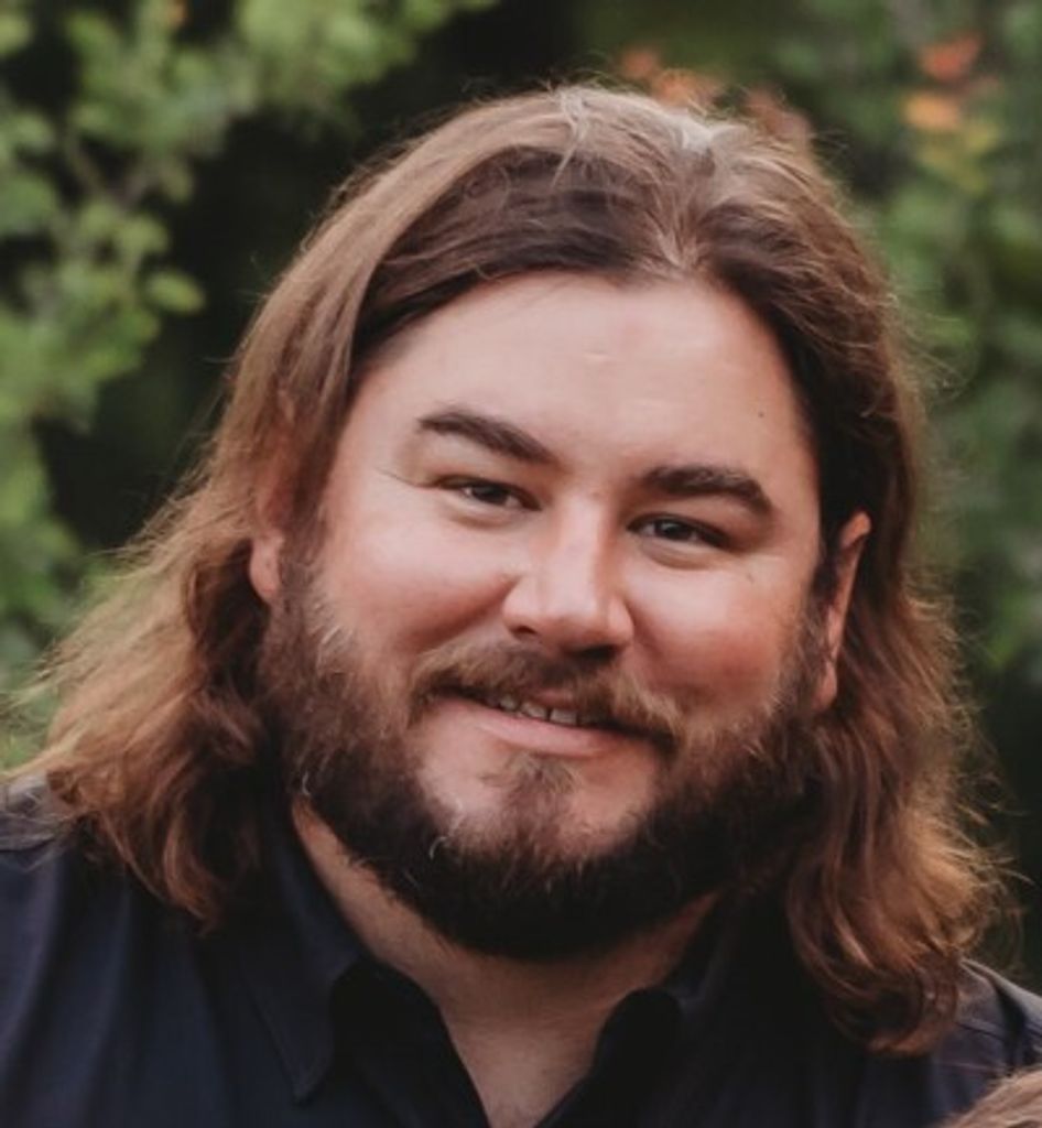 Ottie Cole Calvert Profile Photo