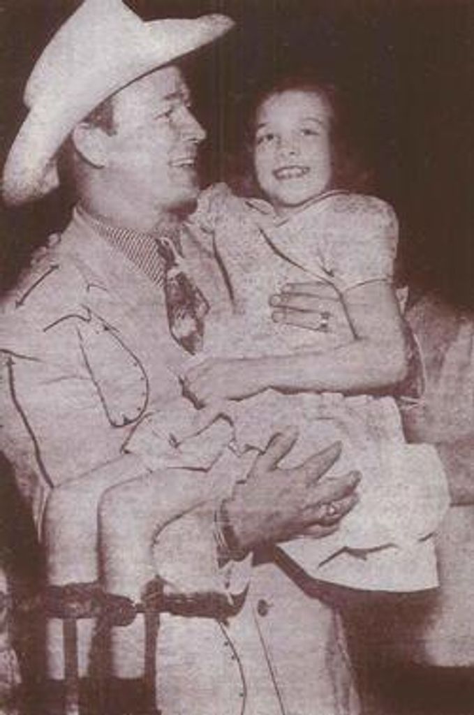 Sally Ruth Holt Chandler