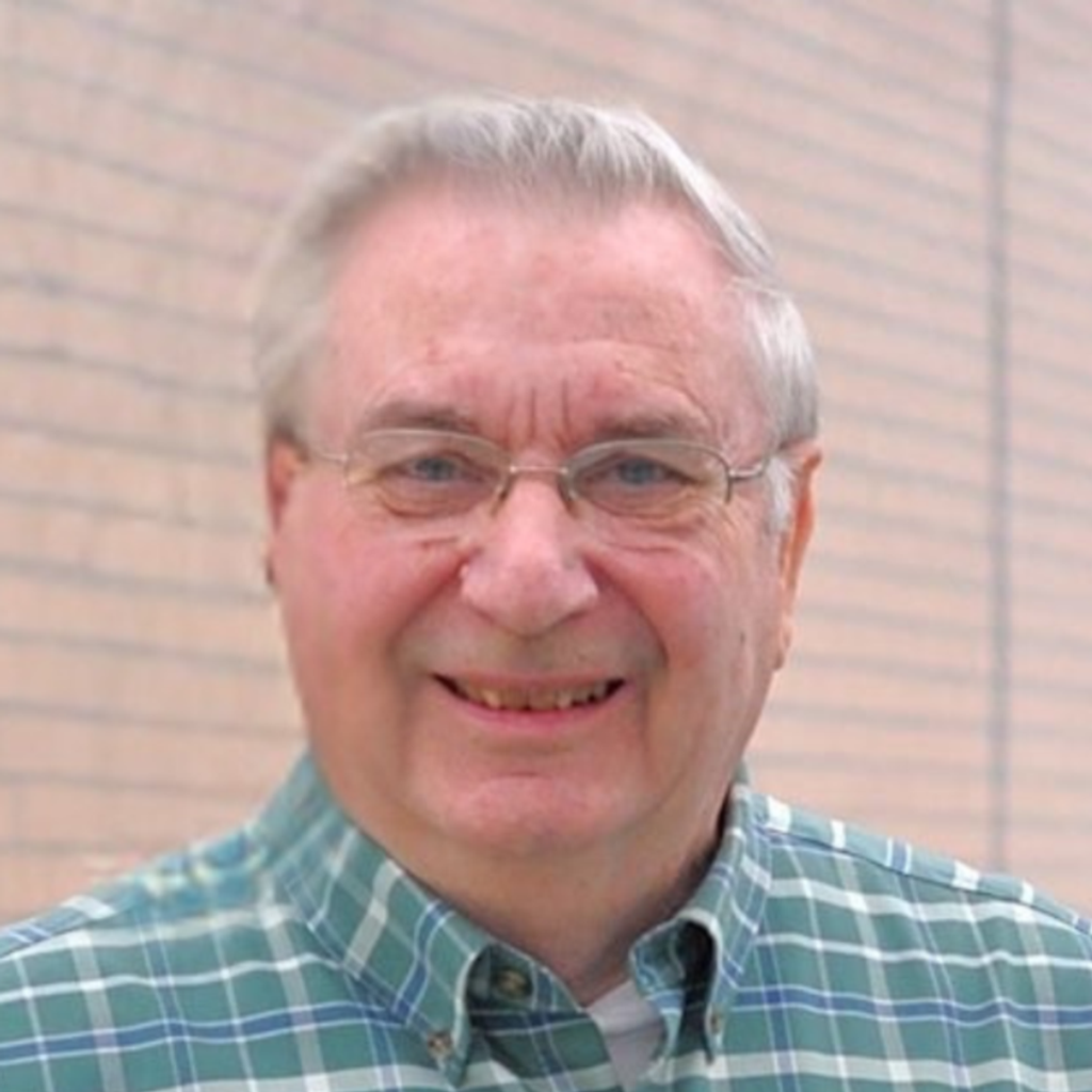 Dennis Schuschke