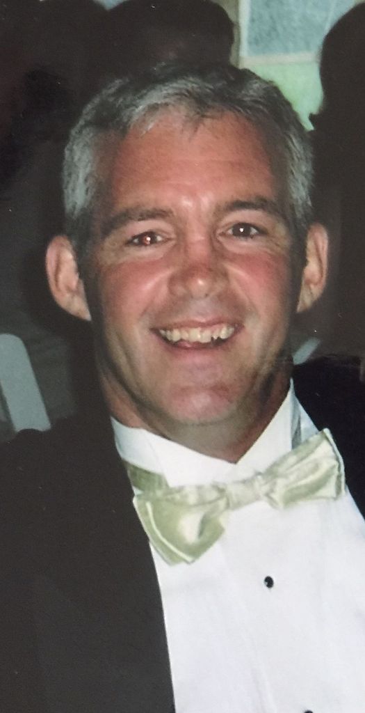 Jeffrey Carr Profile Photo