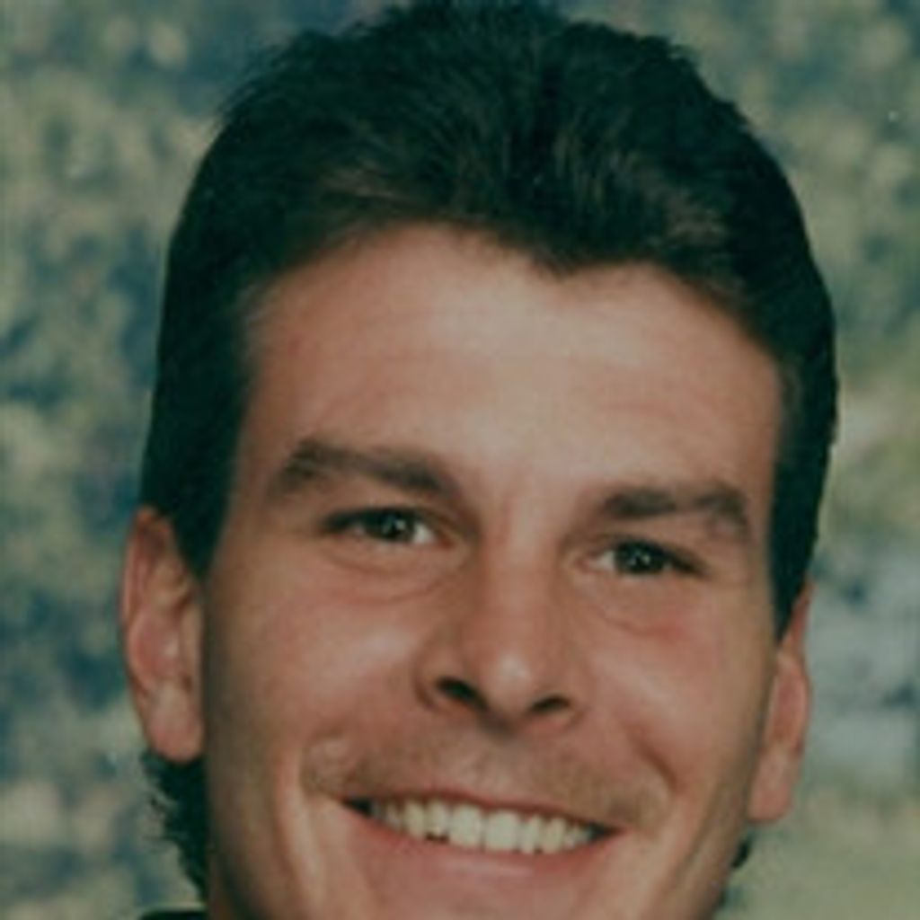 Lennis Donovan Jones Profile Photo