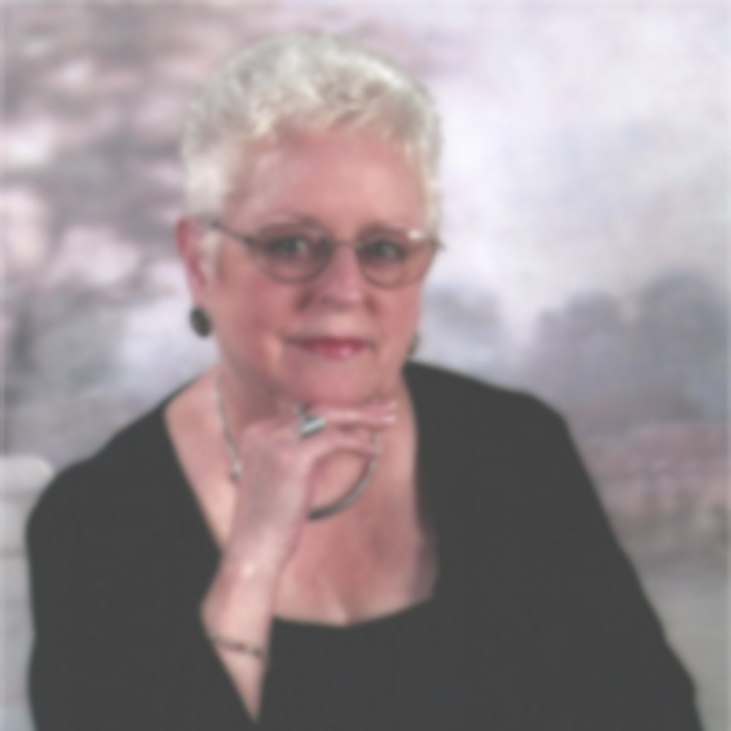 Frances Earline Thompson Austin