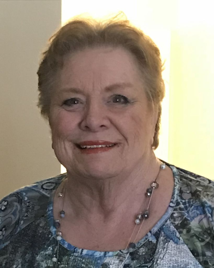 Evelyn L. Zychal