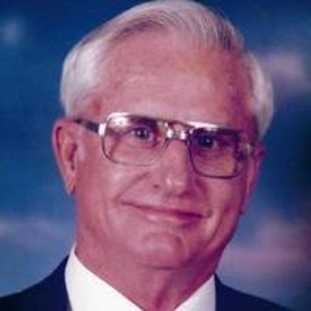 Elwin Druenell "Ed" Havard "Tamu52"
