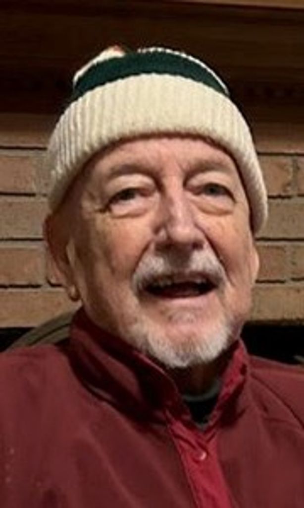 William C. Hinders