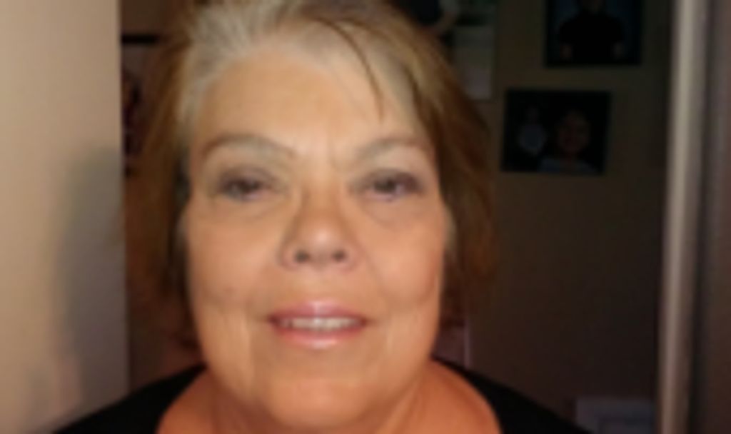 Pennie Belle Willson