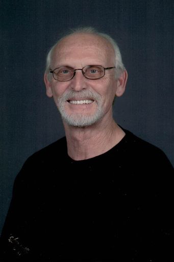 Roger A. Alcorn Profile Photo