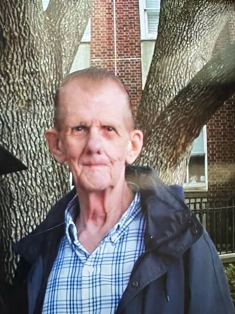 Carl S. Highsmith, Jr. Profile Photo