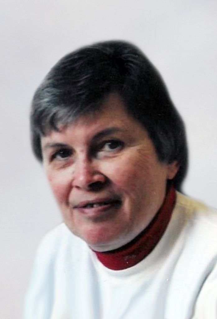 Deanna R. Jones