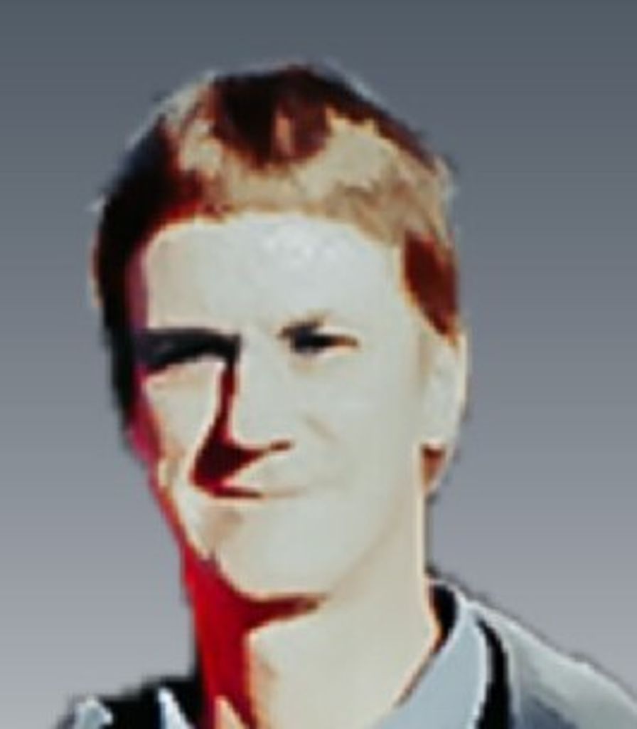 Terry Chappell Profile Photo