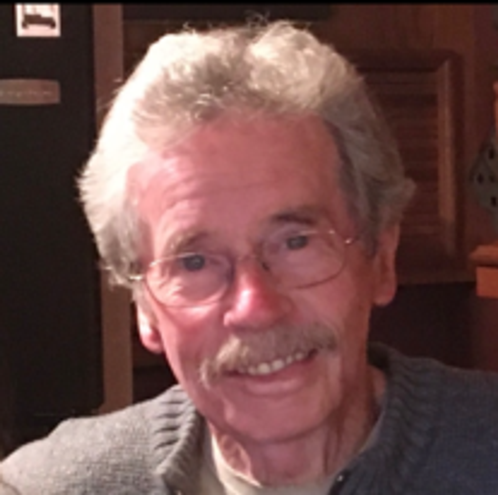 Bill